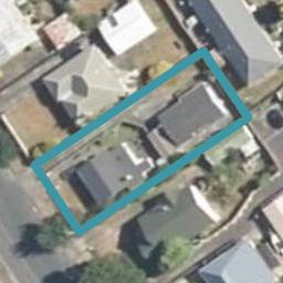 1/5 Liverpool Street, Trentham, Upper Hutt