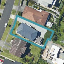 23 Coppelia Avenue, Omokoroa, Omokoroa