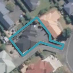 72 Nursery Drive, Tinwald, Ashburton