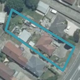 306 Annesbrook Drive, Annesbrook, Nelson