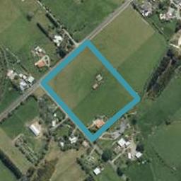 15 Jeffries Road, Brightwater