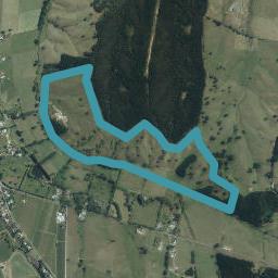 1376B Moutere Highway, Upper Moutere