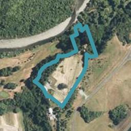 63 Twin Lakes Road, Te Marua, Upper Hutt