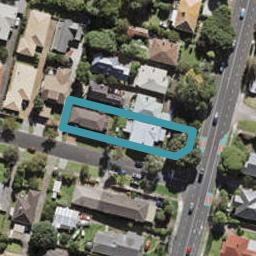 95A Pah Road, Royal Oak, Auckland