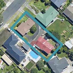 18A Regent Street, Brookfield, Tauranga