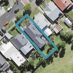27 Warwick Avenue, Westmere, Auckland