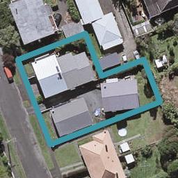 3A Bideford Street, Brooklands, New Plymouth