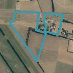 4397 State Highway 2, Takapau, Takapau