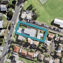 128 Boundary Road, Blockhouse Bay, Auckland
