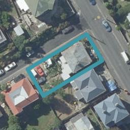 11 Leckhampton Court, Clyde Hill, Dunedin