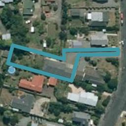 13A Nelson Street, Waipukurau, Waipukurau