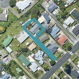21 Watling Street, Gate Pa, Tauranga