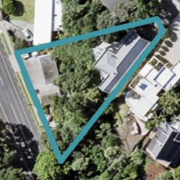 2/56 The Parade, Bucklands Beach, Auckland
