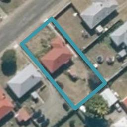 9 Montrose Street, Flaxmere, Hastings