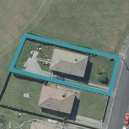 10 Travis Street, Brockville, Dunedin