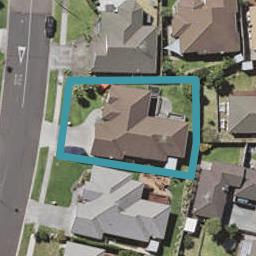 4 Craigavon Drive, East Tamaki, Auckland
