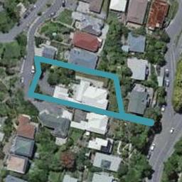 19 Tanera Crescent, Brooklyn, Wellington