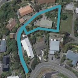 125 Kidson Terrace, Cashmere, Christchurch