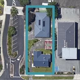18 Louvain Street, Whakatāne