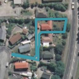 37B Cook Street, Oceanview, Timaru