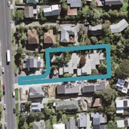 2/105 Birkenhead Avenue, Birkenhead, Auckland