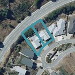 26 Harrys Close, Arthurs Point, Queenstown