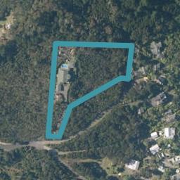 25 Waiaruhe Way, Russell, Russell