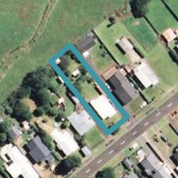 98 Ihaia Road, Opunake