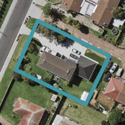 2/2 Jarman Road, Mount Wellington, Auckland