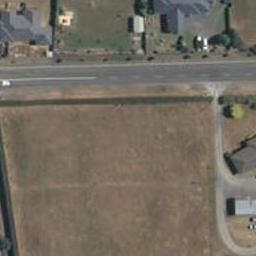 349 Trices Road, Prebbleton, Prebbleton