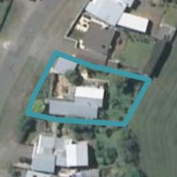 72 Park Terrace, Waikuku Beach, Waikuku Beach