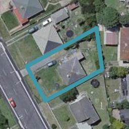 1/65 Strathmore Avenue, Strathmore Park, Wellington