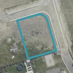 1 Marvell Lane, Rolleston, Rolleston