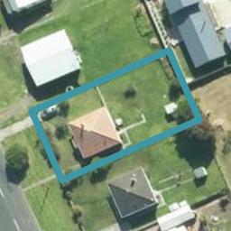 35 Awakino Road, Dargaville