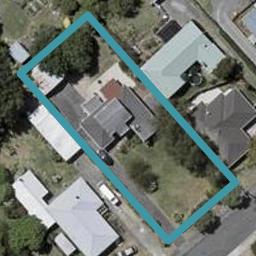 7 Michael Road, Paraparaumu Beach, Paraparaumu