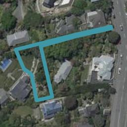 36C Hackthorne Road, Cashmere, Christchurch