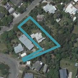1 Purau Avenue, Diamond Harbour, Diamond Harbour