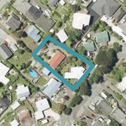 102C Milton Terrace, Picton, Picton