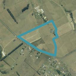 70 Hangawera Road, Morrinsville, Morrinsville