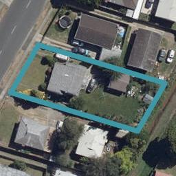 433 Kahikatea Drive, Dinsdale, Hamilton