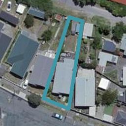 27 Endeavour Street, Lyall Bay, Wellington
