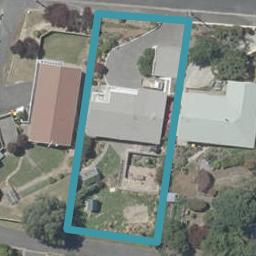 20 Leary Street, Kenmure, Dunedin