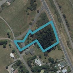 124 Hastings Street, Halcombe, Feilding