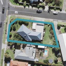 29A Te Atatu Road, Te Atatu South, Auckland