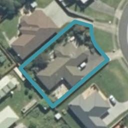5 Vogel Place, Te Aroha, Te Aroha