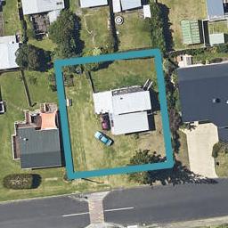 16 Leo Street, Waihi Beach, Waihi Beach