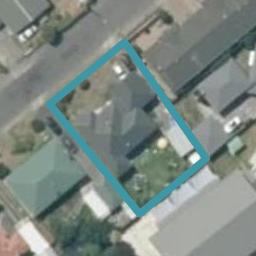 909 Norrie Street, Mahora, Hastings