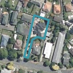 125 Epuni Street, Epuni, Lower Hutt