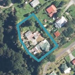 6 Sandys Street, Blackball, Greymouth
