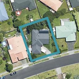 46 Pelorus Street, Welcome Bay, Tauranga